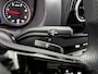 Mercedes-Benz Sprinter 315 1.9 CDI L3 Pro Bakwagen met Laadklep Camera Zijdeur Spoiler D'Hollandia Cruise control 3500kg trekgewicht