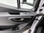 Mercedes-Benz Sprinter 315 1.9 CDI L3 Pro Bakwagen met Laadklep Camera Zijdeur Spoiler D'Hollandia Cruise control 3500kg trekgewicht