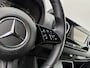 Mercedes-Benz Sprinter 315 1.9 CDI L3 Pro Bakwagen met Laadklep Camera Zijdeur Spoiler D'Hollandia Cruise control 3500kg trekgewicht