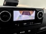 Mercedes-Benz Sprinter 315 1.9 CDI L3 Pro Bakwagen met Laadklep Camera Zijdeur Spoiler D'Hollandia Cruise control 3500kg trekgewicht
