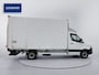 Mercedes-Benz Sprinter 315 1.9 CDI L3 Pro Bakwagen met Laadklep Camera Zijdeur Spoiler D'Hollandia Cruise control 3500kg trekgewicht