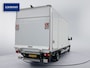 Mercedes-Benz Sprinter 315 1.9 CDI L3 Pro Bakwagen met Laadklep Camera Zijdeur Spoiler D'Hollandia Cruise control 3500kg trekgewicht