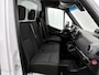 Mercedes-Benz Sprinter 315 1.9 CDI L3 Pro Bakwagen met Laadklep Camera Zijdeur Spoiler D'Hollandia Cruise control 3500kg trekgewicht