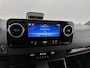 Mercedes-Benz Sprinter 315 1.9 CDI L3 Pro Bakwagen met Laadklep Camera Zijdeur Spoiler D'Hollandia Cruise control 3500kg trekgewicht