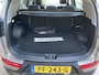 Kia Sportage 2.0 ExecutiveLine Automaat 166PK | Leder | Panoramadak | Navigatie | Trekhaak | Achteruitrijcamera | Stoelverwarming