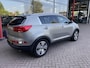 Kia Sportage 2.0 ExecutiveLine Automaat 166PK | Leder | Panoramadak | Navigatie | Trekhaak | Achteruitrijcamera | Stoelverwarming