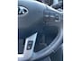 Kia Sportage 2.0 ExecutiveLine Automaat 166PK | Leder | Panoramadak | Navigatie | Trekhaak | Achteruitrijcamera | Stoelverwarming