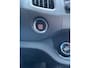 Kia Sportage 2.0 ExecutiveLine Automaat 166PK | Leder | Panoramadak | Navigatie | Trekhaak | Achteruitrijcamera | Stoelverwarming