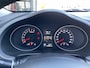 Kia Sportage 2.0 ExecutiveLine Automaat 166PK | Leder | Panoramadak | Navigatie | Trekhaak | Achteruitrijcamera | Stoelverwarming