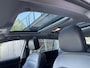Kia Sportage 2.0 ExecutiveLine Automaat 166PK | Leder | Panoramadak | Navigatie | Trekhaak | Achteruitrijcamera | Stoelverwarming
