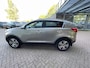 Kia Sportage 2.0 ExecutiveLine Automaat 166PK | Leder | Panoramadak | Navigatie | Trekhaak | Achteruitrijcamera | Stoelverwarming