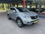 Kia Sportage 2.0 ExecutiveLine Automaat 166PK | Leder | Panoramadak | Navigatie | Trekhaak | Achteruitrijcamera | Stoelverwarming
