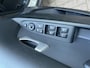 Kia Sportage 2.0 ExecutiveLine Automaat 166PK | Leder | Panoramadak | Navigatie | Trekhaak | Achteruitrijcamera | Stoelverwarming