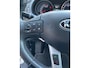 Kia Sportage 2.0 ExecutiveLine Automaat 166PK | Leder | Panoramadak | Navigatie | Trekhaak | Achteruitrijcamera | Stoelverwarming