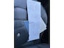 Kia Sportage 2.0 ExecutiveLine Automaat 166PK | Leder | Panoramadak | Navigatie | Trekhaak | Achteruitrijcamera | Stoelverwarming