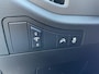 Kia Sportage 2.0 ExecutiveLine Automaat 166PK | Leder | Panoramadak | Navigatie | Trekhaak | Achteruitrijcamera | Stoelverwarming