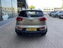 Kia Sportage 2.0 ExecutiveLine Automaat 166PK | Leder | Panoramadak | Navigatie | Trekhaak | Achteruitrijcamera | Stoelverwarming