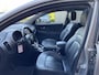 Kia Sportage 2.0 ExecutiveLine Automaat 166PK | Leder | Panoramadak | Navigatie | Trekhaak | Achteruitrijcamera | Stoelverwarming