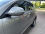 Kia Sportage 2.0 ExecutiveLine Automaat 166PK | Leder | Panoramadak | Navigatie | Trekhaak | Achteruitrijcamera | Stoelverwarming