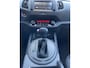 Kia Sportage 2.0 ExecutiveLine Automaat 166PK | Leder | Panoramadak | Navigatie | Trekhaak | Achteruitrijcamera | Stoelverwarming