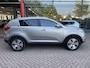 Kia Sportage 2.0 ExecutiveLine Automaat 166PK | Leder | Panoramadak | Navigatie | Trekhaak | Achteruitrijcamera | Stoelverwarming
