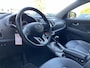 Kia Sportage 2.0 ExecutiveLine Automaat 166PK | Leder | Panoramadak | Navigatie | Trekhaak | Achteruitrijcamera | Stoelverwarming
