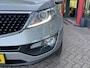 Kia Sportage 2.0 ExecutiveLine Automaat 166PK | Leder | Panoramadak | Navigatie | Trekhaak | Achteruitrijcamera | Stoelverwarming