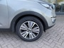 Kia Sportage 2.0 ExecutiveLine Automaat 166PK | Leder | Panoramadak | Navigatie | Trekhaak | Achteruitrijcamera | Stoelverwarming