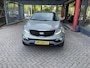 Kia Sportage 2.0 ExecutiveLine Automaat 166PK | Leder | Panoramadak | Navigatie | Trekhaak | Achteruitrijcamera | Stoelverwarming