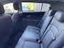Kia Sportage 2.0 ExecutiveLine Automaat 166PK | Leder | Panoramadak | Navigatie | Trekhaak | Achteruitrijcamera | Stoelverwarming