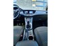 Opel Astra Sports Tourer 1.0 Innovation