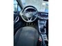 Opel Astra Sports Tourer 1.0 Innovation