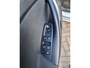 Opel Astra Sports Tourer 1.0 Innovation