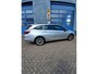 Opel Astra Sports Tourer 1.0 Innovation