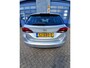Opel Astra Sports Tourer 1.0 Innovation
