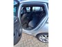 Opel Astra Sports Tourer 1.0 Innovation