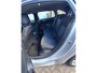 Opel Astra Sports Tourer 1.0 Innovation