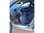 Opel Astra Sports Tourer 1.0 Innovation