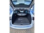 Opel Astra Sports Tourer 1.0 Innovation