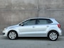 Volkswagen Polo 1.2-12V Comfortline | Airco | APK 05-2027 | Lichtmetaal | 5 Deurs |