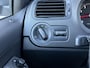 Volkswagen Polo 1.2-12V Comfortline | Airco | APK 05-2027 | Lichtmetaal | 5 Deurs |