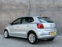Volkswagen Polo 1.2-12V Comfortline | Airco | APK 05-2027 | Lichtmetaal | 5 Deurs |