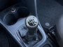 Volkswagen Polo 1.2-12V Comfortline | Airco | APK 05-2027 | Lichtmetaal | 5 Deurs |