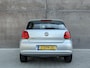 Volkswagen Polo 1.2-12V Comfortline | Airco | APK 05-2027 | Lichtmetaal | 5 Deurs |