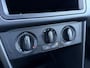 Volkswagen Polo 1.2-12V Comfortline | Airco | APK 05-2027 | Lichtmetaal | 5 Deurs |