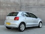 Volkswagen Polo 1.2-12V Comfortline | Airco | APK 05-2027 | Lichtmetaal | 5 Deurs |