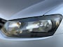 Volkswagen Polo 1.2-12V Comfortline | Airco | APK 05-2027 | Lichtmetaal | 5 Deurs |