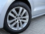 Volkswagen Polo 1.2-12V Comfortline | Airco | APK 05-2027 | Lichtmetaal | 5 Deurs |
