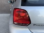 Volkswagen Polo 1.2-12V Comfortline | Airco | APK 05-2027 | Lichtmetaal | 5 Deurs |