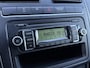 Volkswagen Polo 1.2-12V Comfortline | Airco | APK 05-2027 | Lichtmetaal | 5 Deurs |